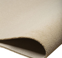 Condor  Magic 72 фото 3 | FLOORDEALER